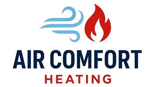 Air Comfort Heating